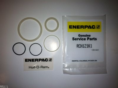 Enerpac-RCH121K1-Repair Kit