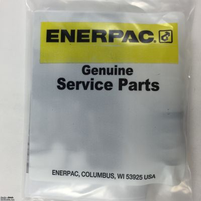 Enerpac-JH506K-Repair Kit