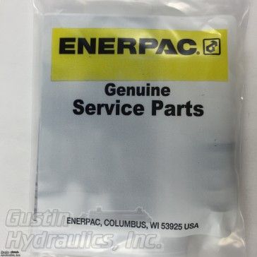 Enerpac CLL100K Repair Kit