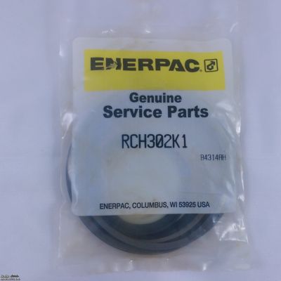 Enerpac-RCH302K1-Repair Kit