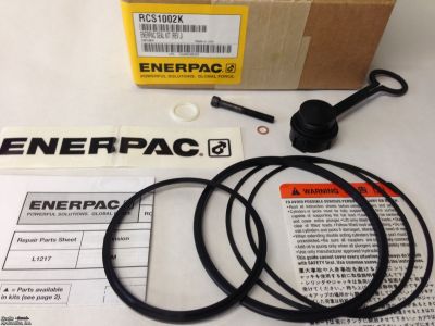Enerpac-RCS1002K-Repair Kit