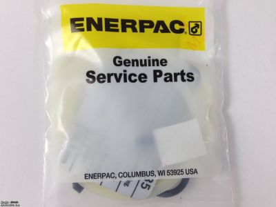Enerpac RRH6010K1 Repair Kit