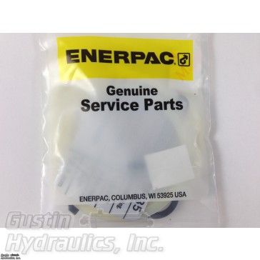 Enerpac-RR15013K-Kit