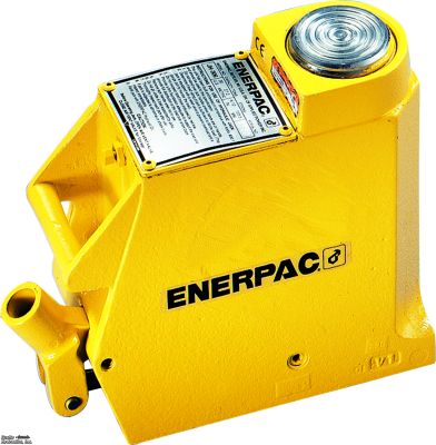 Enerpac-JH-306-30 Ton Hyd. Hand Jack