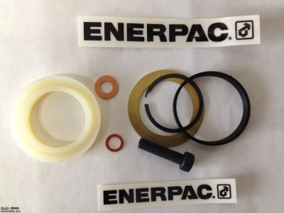 Enerpac RC102K Seal Kit