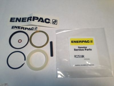 Enerpac RC2510K Seal Kit