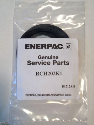 Enerpac-RCH202K-Kit