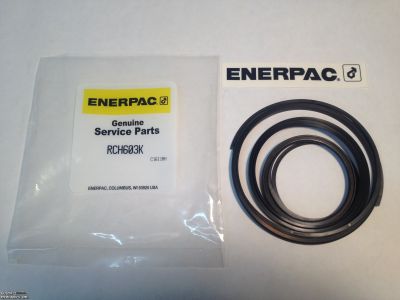 Enerpac-RCH603K-Kit
