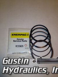 Enerpac Enerpac RCS502K Repair Kit 